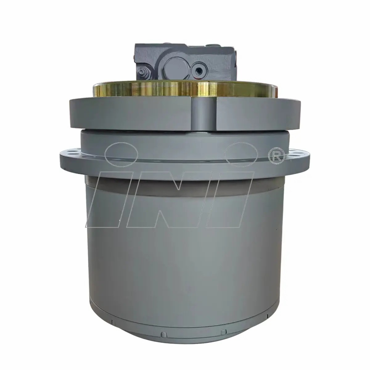 IGT60 hidraulički prijenos