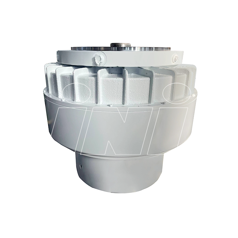 Planetarni mjenjač serije IGC-BB s dvostrukim kočnicama